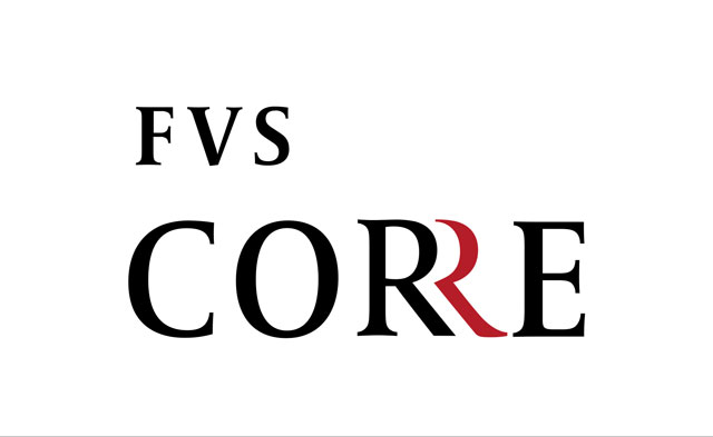[Translate to Französisch (BE):] CORE - Corporate Ownership Risk Reward Evaluation