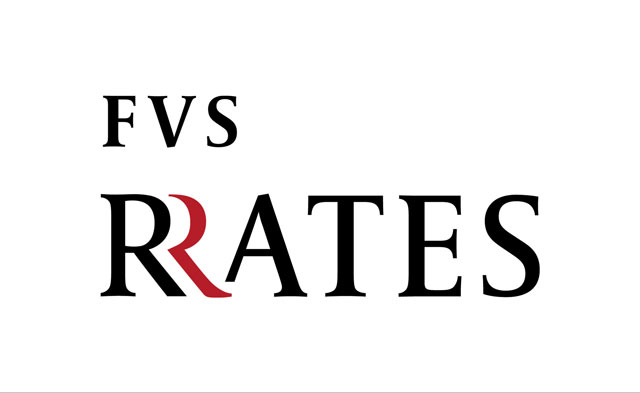 [Translate to Französisch (BE):] RATES - Risk Reward Analysis and Tactical Evaluation System